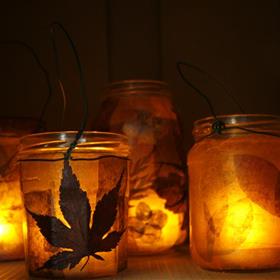 fwthumbAutumn Lantern 2011.jpg